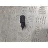 Концевик педали тормоза Nissan Almera N16 2000-2006 253204M400