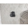 Кнопка подогрева сидений Nissan Almera N16 2000-2006 2550070J10