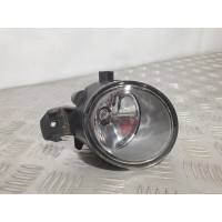 Противотуманная фара левая Nissan Almera N16 2000-2006 261558990A Противотуманная фара левая Nissan Almera N16 2000-2006 261558990A