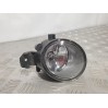 Протитуманна фара ліва Nissan Almera N16 2000-2006 261558990A