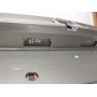 плафон лампи номерного знака Nissan Almera N16 2000-2006 265114M500