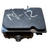 Блок ABS Nissan Almera N16 2000-2006 26580033E8