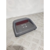 Повторитель сигнала торможения Nissan Almera N16 2000-2006 265904M500 Повторитель сигнала торможения Nissan Almera N16 2000-2006 265904M500
