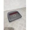 Повторитель сигнала торможения Nissan Almera N16 2000-2006 265904M500