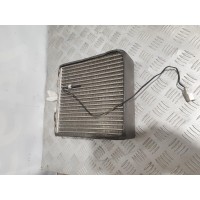 Испаритель кондиционера Nissan Almera N16 2000-2006 27280AV600 Испаритель кондиционера Nissan Almera N16 2000-2006 27280AV600