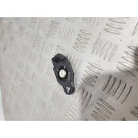 Динамик правый (пищалка) Nissan Almera N16 2000-2006 28148AV710