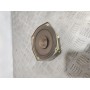 Динамик задней двери  Nissan Almera N16 2000-2006 281564M500