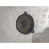 Динамик Nissan Almera N16 2000-2006 28156AV701