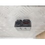 Блок керування фарами Nissan Almera N16 2000-2006 285755M500