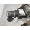 Блок керування іммобілайзера Nissan Almera N16 2000-2006 28590C9965