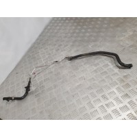 Трубка ГУР в сборе  Nissan Almera N16 2000-2006 3406400FA