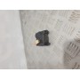 моторчик заслонки печки Nissan Almera N16 2000-2006 3C27030850