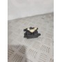 Регулятор опалення. Nissan Almera N16 2000-2006 3T05030820