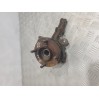 Кулак поворотный правый в сборе Nissan Almera N16 2000-2006 400144M400