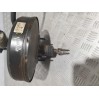 Вакуумний підсилювач гальм Nissan Almera N16 2000-2006 47210BM410
