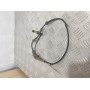 Датчик abs задний правый Nissan Almera N16 2000-2006 47900BN805