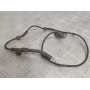 Датчик abs зад левый Nissan Almera N16 2000-2006 47901BN805