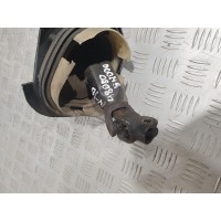 Кардан рулевого вала нижний Nissan Almera N16 2000-2006 48080BN001 Кардан рулевого вала нижний Nissan Almera N16 2000-2006 48080BN001