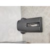 Кожух рулевой колонки Nissan Almera N16 2000-2006 48470BM420