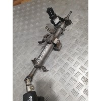 Рулевой вал Nissan Almera N16 2000-2006 48810BN005 Рулевой вал Nissan Almera N16 2000-2006 48810BN005