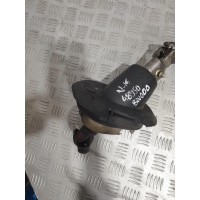 Пыльник рулевого вала ( колонки ) Nissan Almera N16 2000-2006 48950BN000 Пыльник рулевого вала ( колонки ) Nissan Almera N16 2000-2006 48950BN000