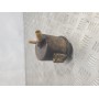 Бачок рідини гу Nissan Almera N16 2000-2006 49180BM400