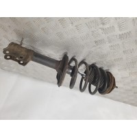 Пружина передняя левая Nissan Almera N16 2000-2006 54010BM401 Пружина передняя левая Nissan Almera N16 2000-2006 54010BM401