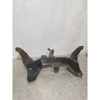 Балка передней подвески Nissan Almera N16 2000-2006 54401BM405 Балка передней подвески Nissan Almera N16 2000-2006 54401BM405