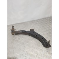 Рычаг передней подвески нижний правый Nissan Almera N16 2000-2006 54500BM400