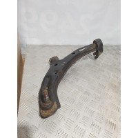 Рычаг передней подвески нижний левый Nissan Almera N16 2000-2006 54501BM400