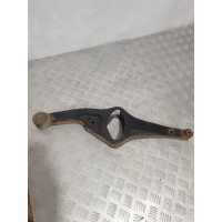 Рычаг задний подвески поперечн Nissan Almera N16 2000-2006 55130BM400 Рычаг задний подвески поперечн Nissan Almera N16 2000-2006 55130BM400