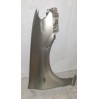 Крыло переднее правое Nissan Almera N16 2000-2006 631004M630