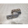 Петля капота левая Nissan Almera N16 2000-2006 65401BM430