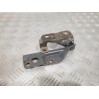 Петля капота ліва Nissan Almera N16 2000-2006 65401BM430