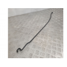 Тримач капота Nissan Almera N16 2000-2006 65771BM400