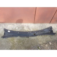 Жабо планка под лобовое стекло Nissan Almera N16 2000-2006 66862BN010