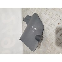 Накладка порога внутренняя переднего правого Nissan Almera N16 2000-2006 66900BM500