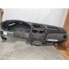 Панель салона передняя торпедо Nissan Almera N16 2000-2006 68200BN065