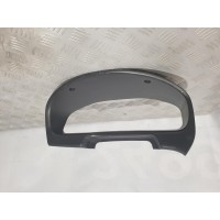 Накладка декоративная щитка Nissan Almera N16 2000-2006 682405M300
