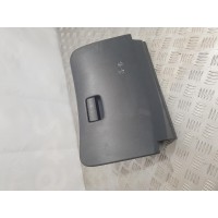 корпус бардачка Nissan Almera N16 2000-2006 68520BN000