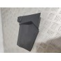 Накладка торпедо Nissan Almera N16 2000-2006 689215M300