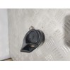 Клаксон звуковой сигнал Bosch Nissan Almera N16 2000-2006 703881157E8