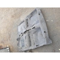 Ковер салона Nissan Almera N16 2000-2006 74902BM500