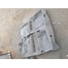 Килим салону Nissan Almera N16 2000-2006 74902BM500