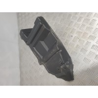 Защита двигателя боковая левая Nissan Almera N16 2000-2006 758944M420