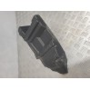 Захист двигуна збоку лівий Nissan Almera N16 2000-2006 758944M420