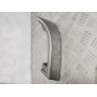 Накладка під ліхтар зад. прав Nissan Almera N16 2000-2006 781288M140