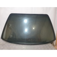 стекло заднее Nissan Almera N16 2000-2006 797009M700 стекло заднее Nissan Almera N16 2000-2006 797009M700