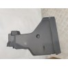 Обшивка багажника Nissan Almera N16 2000-2006 799219M700