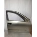 двері передні праві Nissan Almera N16 2000-2006 801525M431